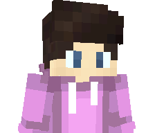 xSpinHDx's skin