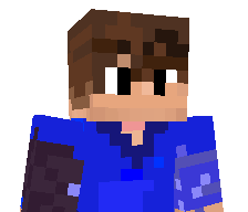 Quilmes_'s skin