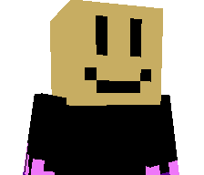 UMarci2014's skin