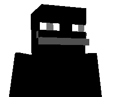 PRIZ_0517's skin