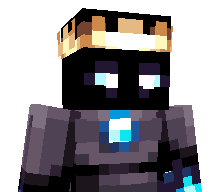 Gabriel_Studio's skin