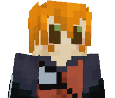 TheWildBird's skin