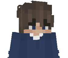 Elodke_128's skin