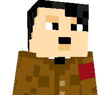 CodeSyntax's skin