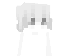 wFlorin20's skin
