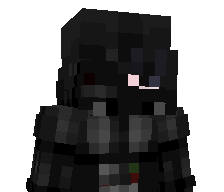Tarnished__one's skin