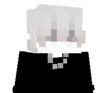 VoicelessBowl's skin