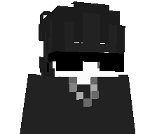 akThiCun167's skin