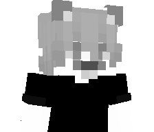 drianner's skin