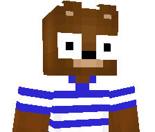 xVoltix's skin