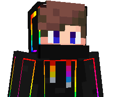 RomhiYT's skin