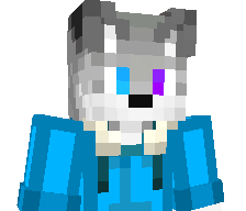 IamEsgiWolf's skin