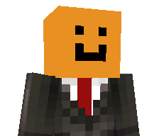 VyziracKilluXd's skin