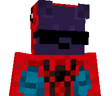 ChetoBro's skin
