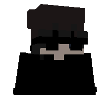 marten_nbl's skin