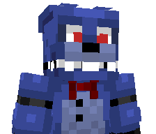 AlexWaStAkEn69's skin