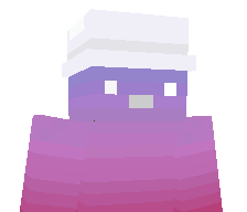 Olyneek's skin