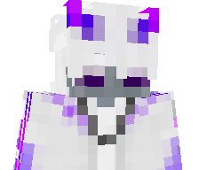 Poco_pvp's skin