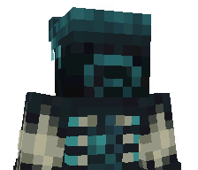 ColdRONALDO999's skin