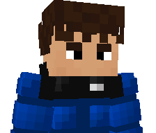Monio2137's skin