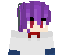 CoCaDoSi's skin