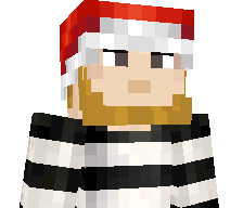 iosioio's skin