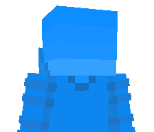77val's skin