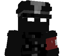NotSachur's skin
