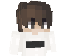 Itsfunran's skin