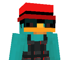 uBoss_'s skin