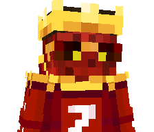 ZSTIVZ's skin