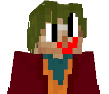 tad0f's skin