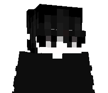 sxrf_1's skin