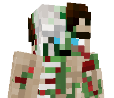 jaimiv1232opa's skin