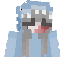 W1sp_q's skin