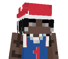 Xynk_X4N4X's skin