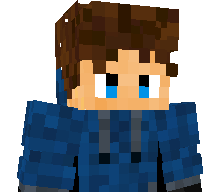M4CK1's skin