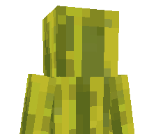 GodzillaKing2121's skin