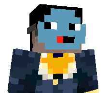 Xacomi's skin