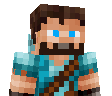 SBGDANNYY's skin