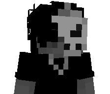RAKESHzzz's skin