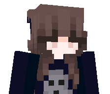vlxlucas's skin