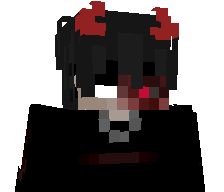 Pasha_Youtuber's skin