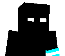 _SergiOwO_'s skin
