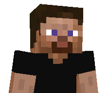 kdotlover991's skin