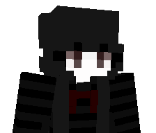 xfah's skin