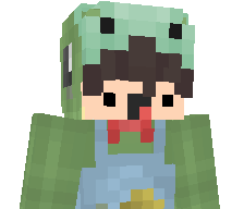 azock17's skin