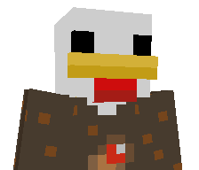 MerryChickens's skin