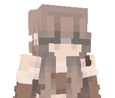 OneDuz's skin