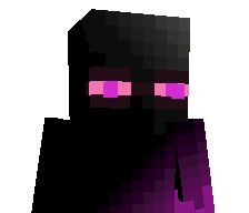 asafkishu's skin